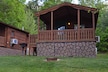 campspot-production